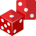 Bonus k 1. vkladu 400 % + 200 roztočení zdarma