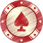 Bonus k 2. vkladu 250 % + 150 roztočení zdarma