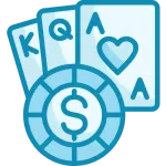 Bonus k 3. vkladu 150 % + 100 roztočení zdarma