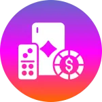 Uvítací bonus až 5 000 €