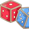 SpinLynx Casino